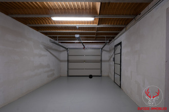 location maison st-cyr-au-mt-d-or 69450