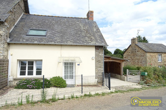 location maison st-cyr-du-bailleul 50720