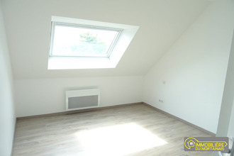 location maison st-cyr-du-bailleul 50720