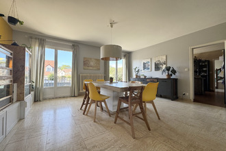 location maison st-cyr-en-val 45590