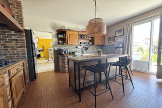 location maison st-cyr-en-val 45590