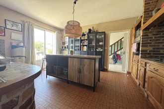 location maison st-cyr-en-val 45590