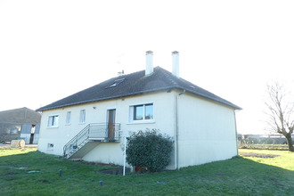 location maison st-cyr-en-val 45590