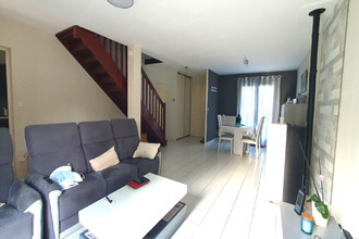 location maison st-cyr-en-val 45590
