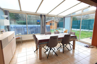 location maison st-cyr-en-val 45590