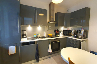 location maison st-cyr-en-val 45590