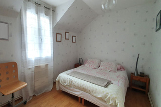 location maison st-cyr-en-val 45590