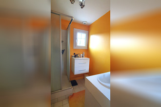 location maison st-cyr-en-val 45590