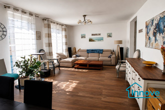 location maison st-cyr-l-ecole 78210