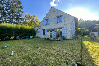 location maison st-cyr-la-riviere 91690