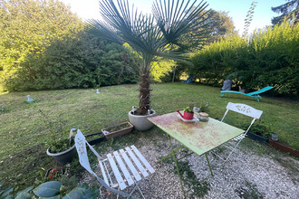 location maison st-cyr-la-riviere 91690