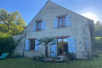 location maison st-cyr-la-riviere 91690