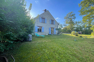 location maison st-cyr-la-riviere 91690