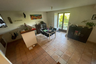 location maison st-cyr-la-riviere 91690