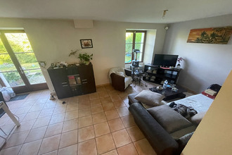 location maison st-cyr-la-riviere 91690