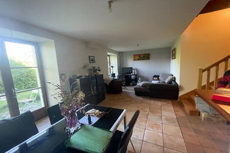 location maison st-cyr-la-riviere 91690
