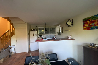 location maison st-cyr-la-riviere 91690