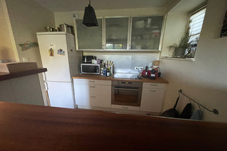 location maison st-cyr-la-riviere 91690