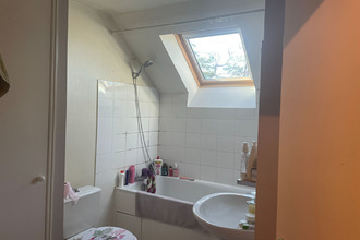 location maison st-cyr-la-riviere 91690
