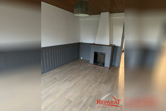 location maison st-cyr-la-roche 19130