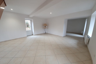 location maison st-cyr-sur-le-rhone 69560