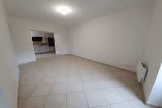 location maison st-cyr-sur-le-rhone 69560