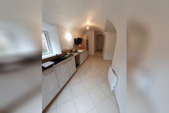 location maison st-cyr-sur-le-rhone 69560