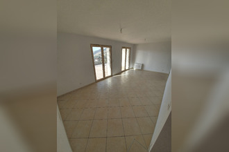 location maison st-cyr-sur-le-rhone 69560