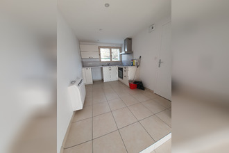 location maison st-cyr-sur-le-rhone 69560