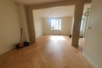 location maison st-cyr-sur-loire 37540
