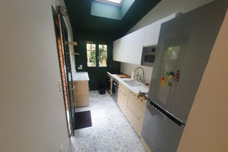 location maison st-cyr-sur-loire 37540