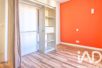 location maison st-denis 93200