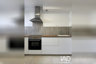 location maison st-denis 93200