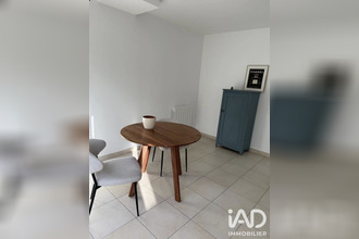 location maison st-denis 93200