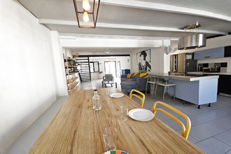 location maison st-denis 97400