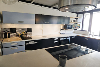 location maison st-denis 97400