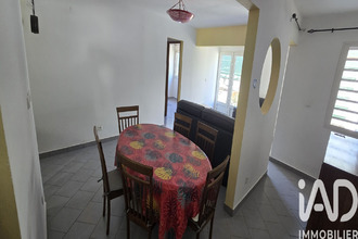 location maison st-denis 97400