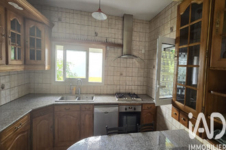 location maison st-denis 97400