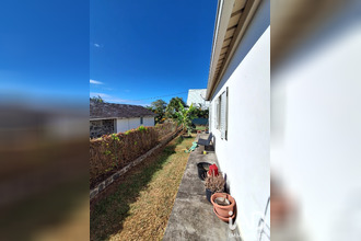 location maison st-denis 97400
