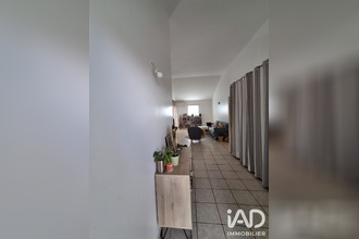 location maison st-denis 97400