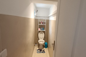 location maison st-denis 97400