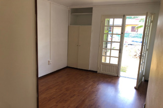 location maison st-denis 97490