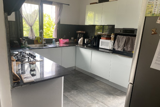 location maison st-denis 97490