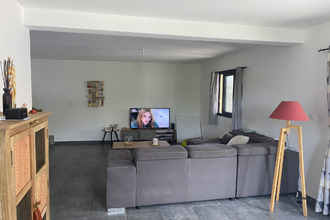 location maison st-denis 97490