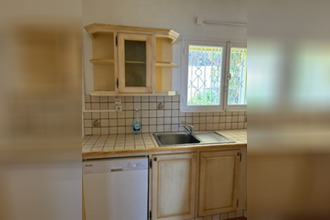 location maison st-denis 97490