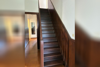 location maison st-denis 97490