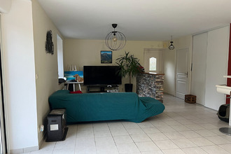 location maison st-denis-de-gastines 53500