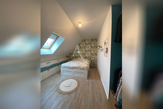 location maison st-denis-de-l-hotel 45550