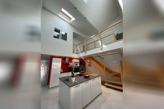 location maison st-denis-de-l-hotel 45550