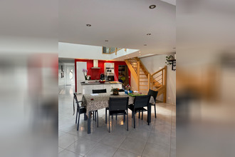 location maison st-denis-de-l-hotel 45550